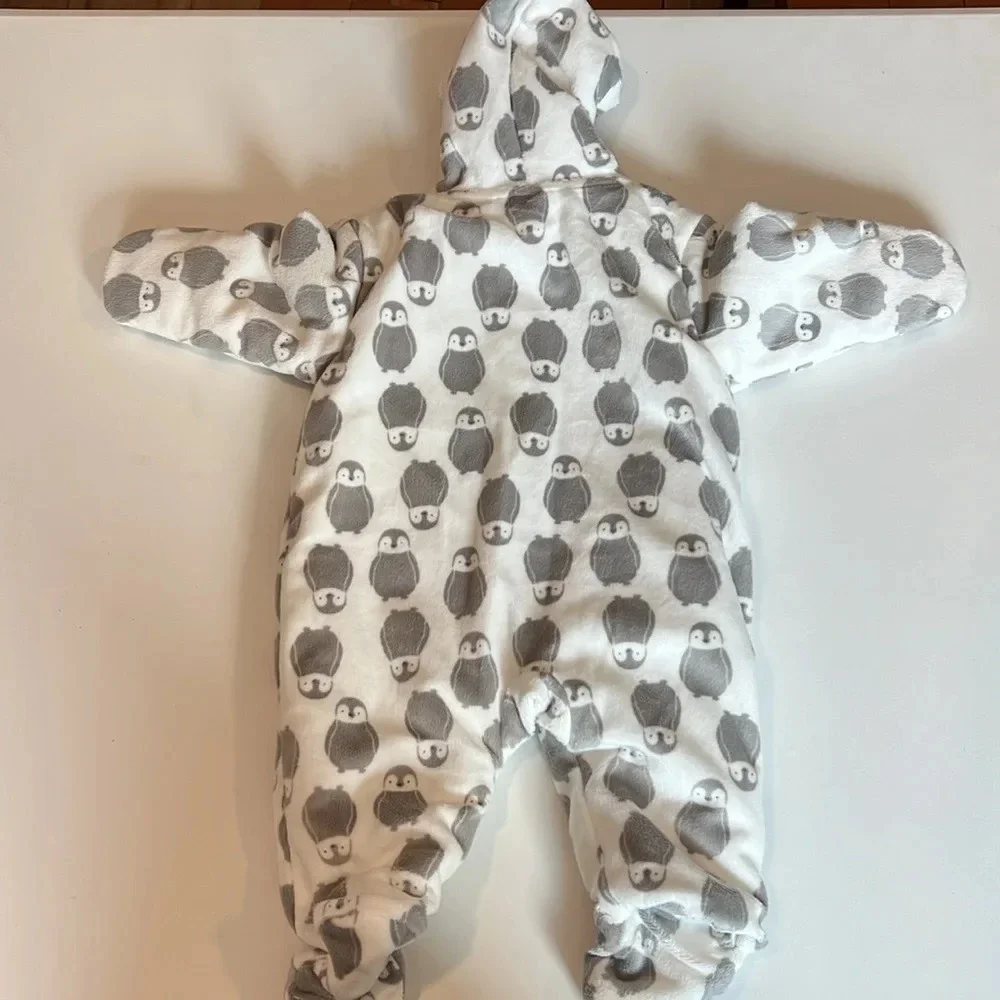 Just one‎ you - silly/minky, car coat, snowsuit, cold gear, 3m